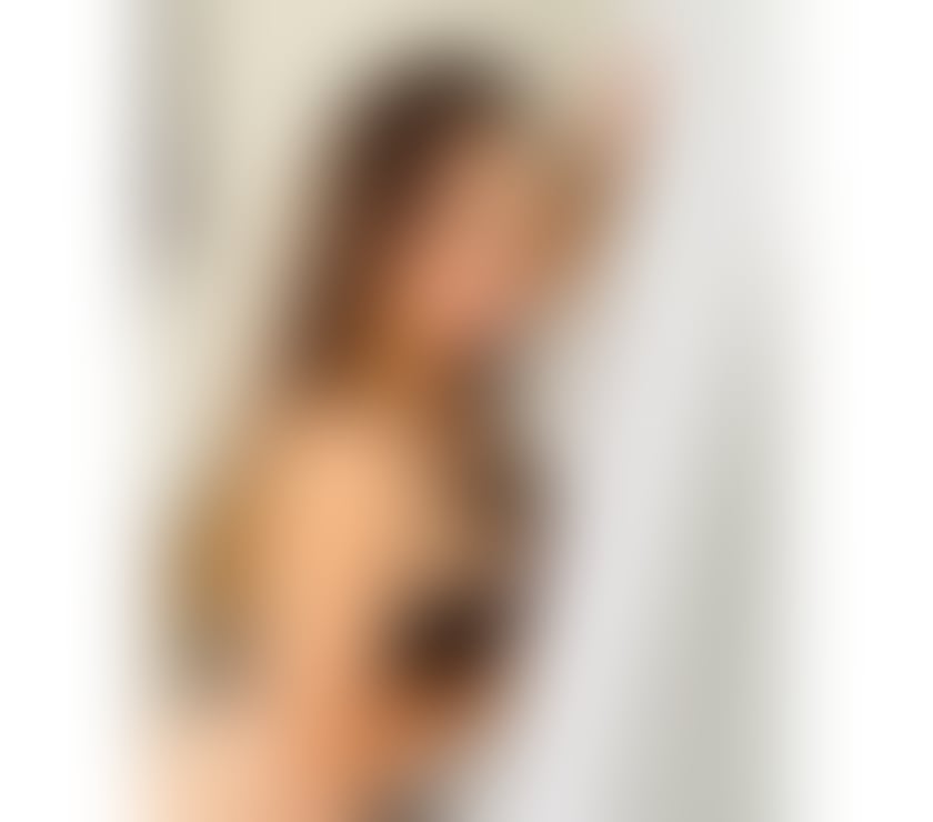 Escorts South East London Plumstead - South East London - Photos for 🍑Big🍑Genuine✨7424759859📞✅
