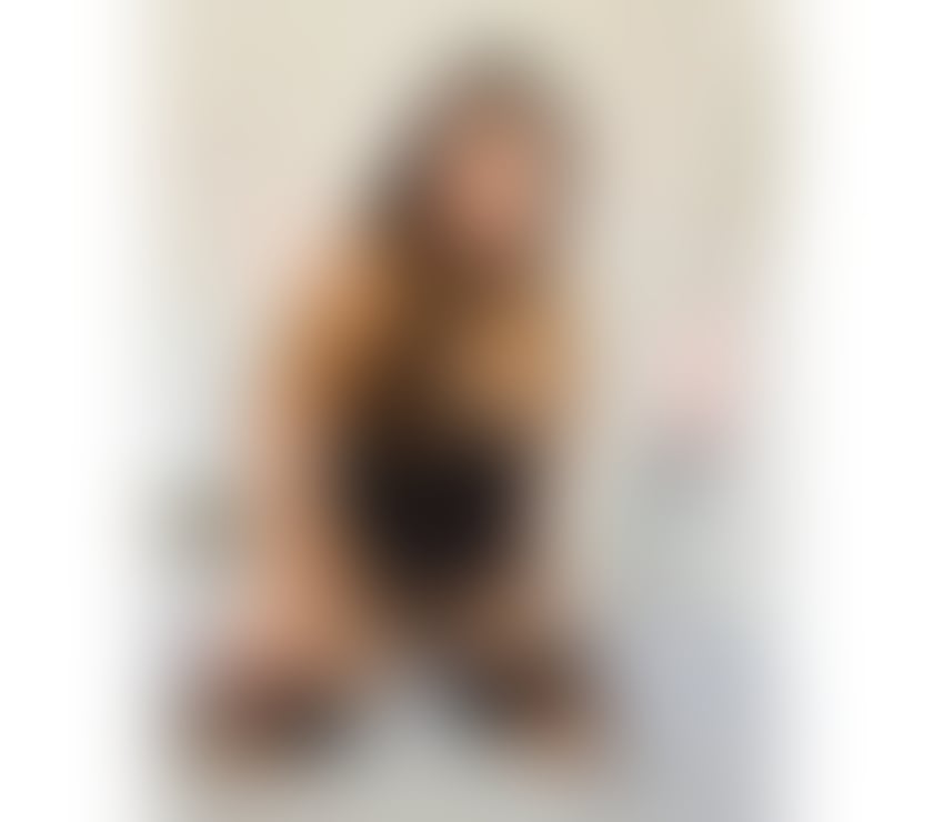 Escorts South East London Plumstead - South East London - Photos for 🍑Big🍑Genuine✨7424759859📞✅