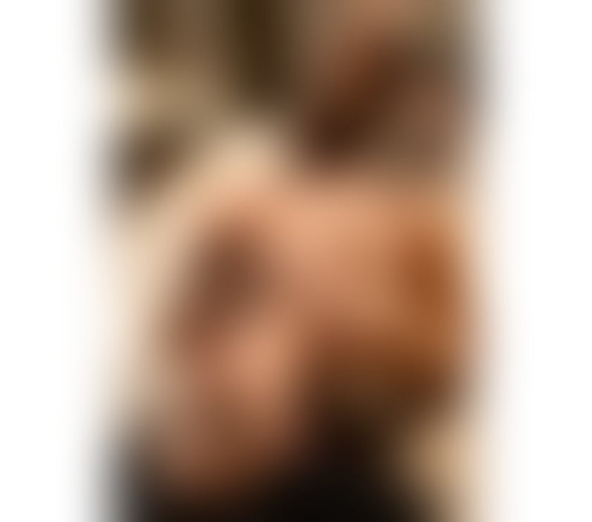 Escorts Somerset Taunton - Somerset - Photos for Tatty YOUNG BEAUTIFUL LATINA