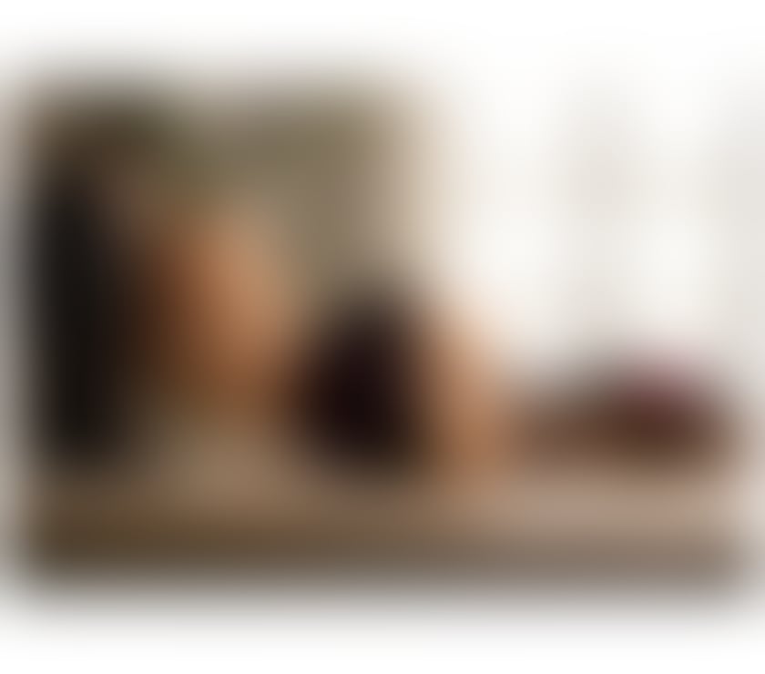 Escorts Somerset Taunton - Somerset - Photos for Tatty YOUNG BEAUTIFUL LATINA