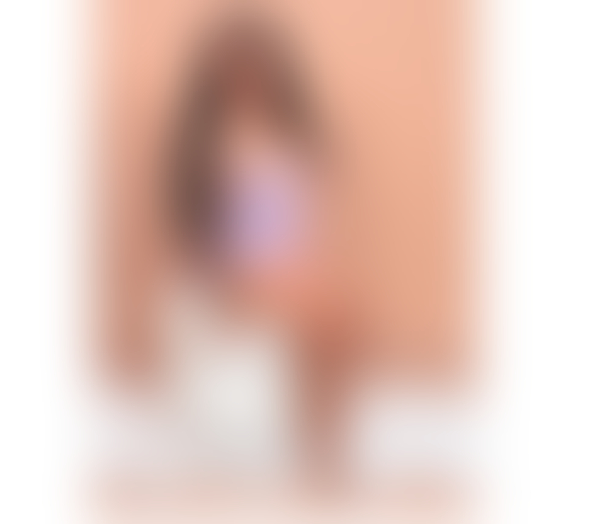 Escorts South East London Bermondsey - South East London - Photos for 💟LISA💟PERFECT BODY💟TRUE PICS💟