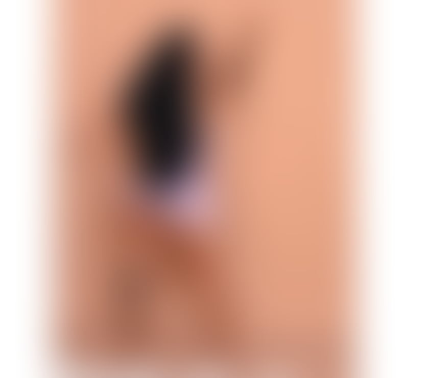 Escorts South East London Bermondsey - South East London - Photos for 💟LISA💟PERFECT BODY💟TRUE PICS💟