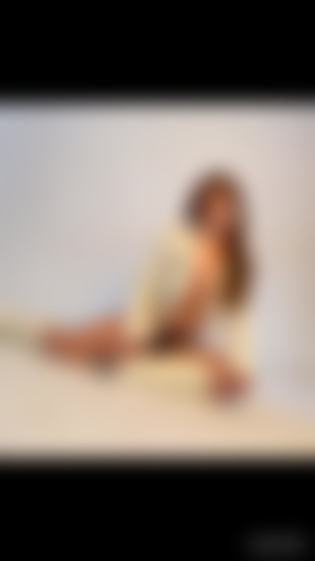 Escorts Hertfordshire Dacorum -