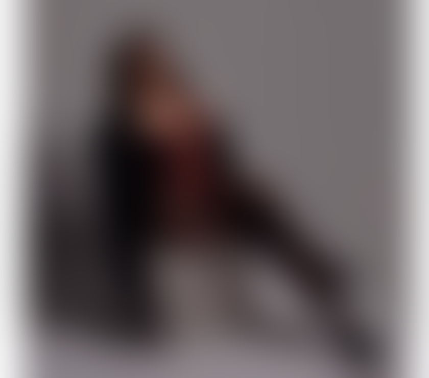 Escorts Lincolnshire Lincoln - Photos for Julianna Perfect Body❤️High Class❗GFE 💋