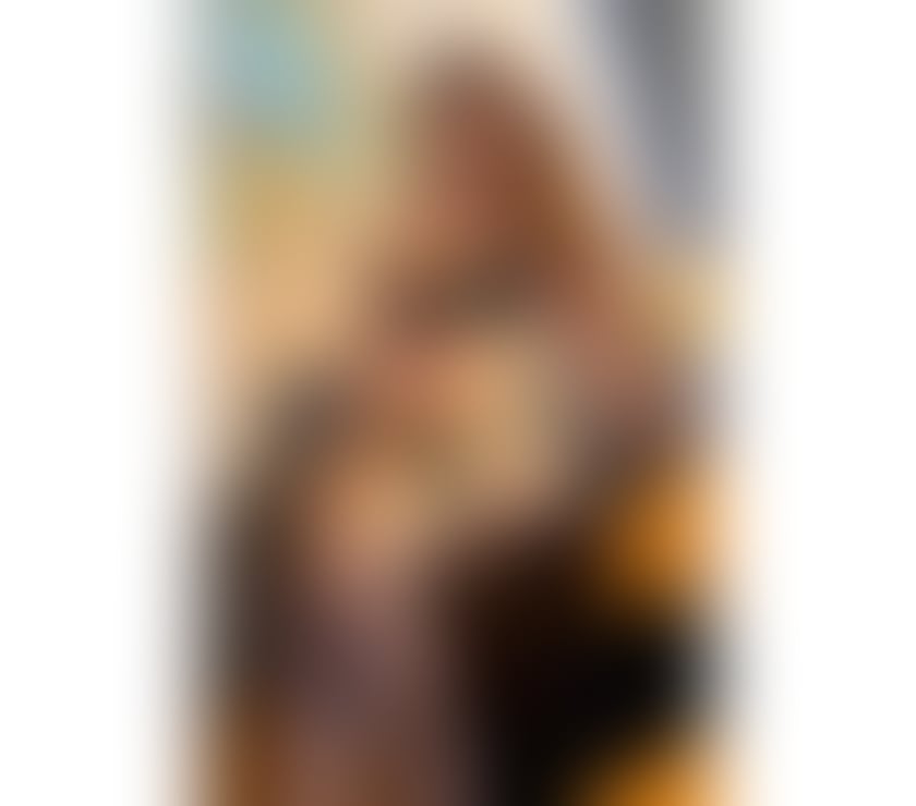 Escorts Lincolnshire Lincoln - Photos for Julianna Perfect Body❤️High Class❗GFE 💋