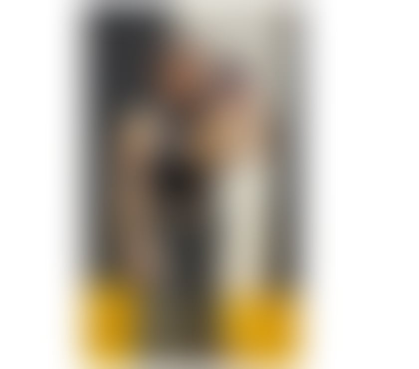Escorts Lincolnshire Lincoln - Photos for Julianna Perfect Body❤️High Class❗GFE 💋