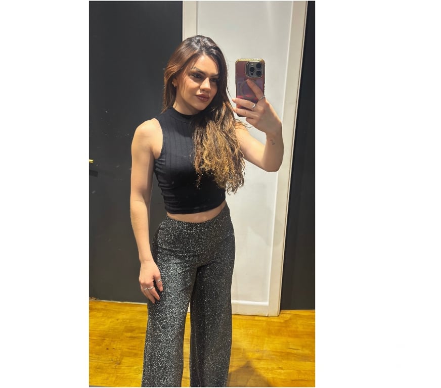 Escorts Hertfordshire Dacorum - Photos for Julianna Perfect Body❤️High Class❗GFE 💋