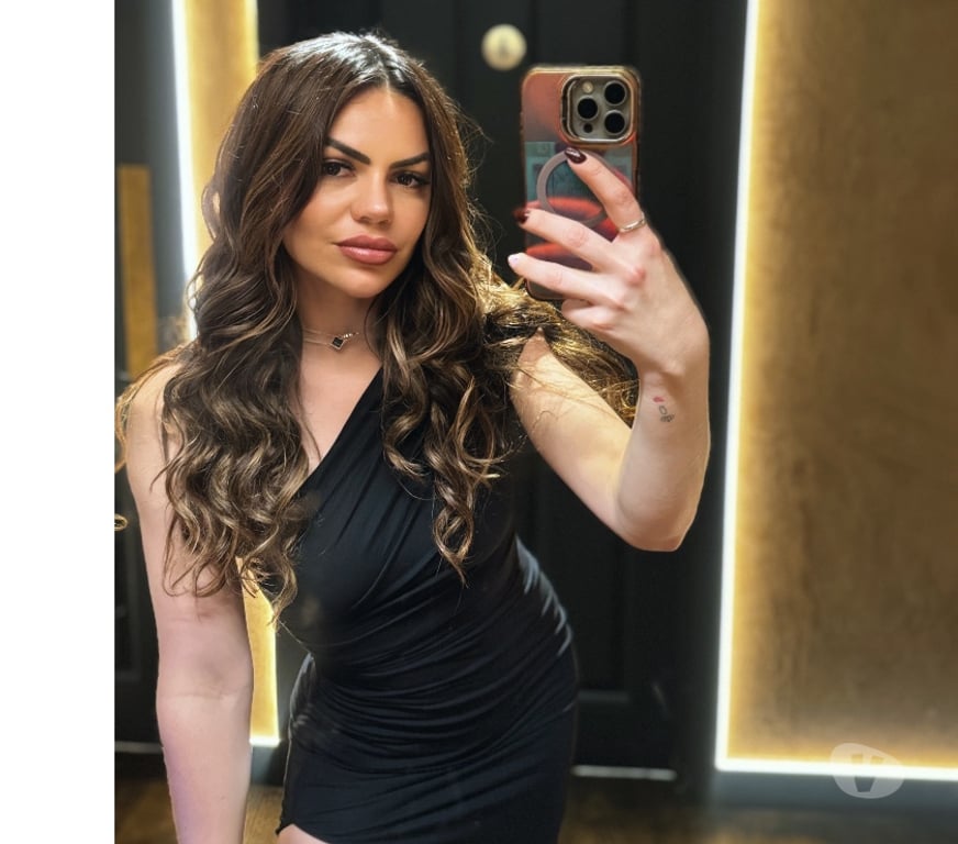 Escorts Somerset Bath and North East Somerset - Photos for Julianna Perfect Body❤️High Class❗GFE 💋