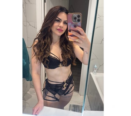 Escorts Bath Bath and North East Somerset - Photos for Julianna Perfect Body❤️High Class❗GFE 💋