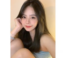 ❤️❤️ new Taiwan girl, Asian Party Girl