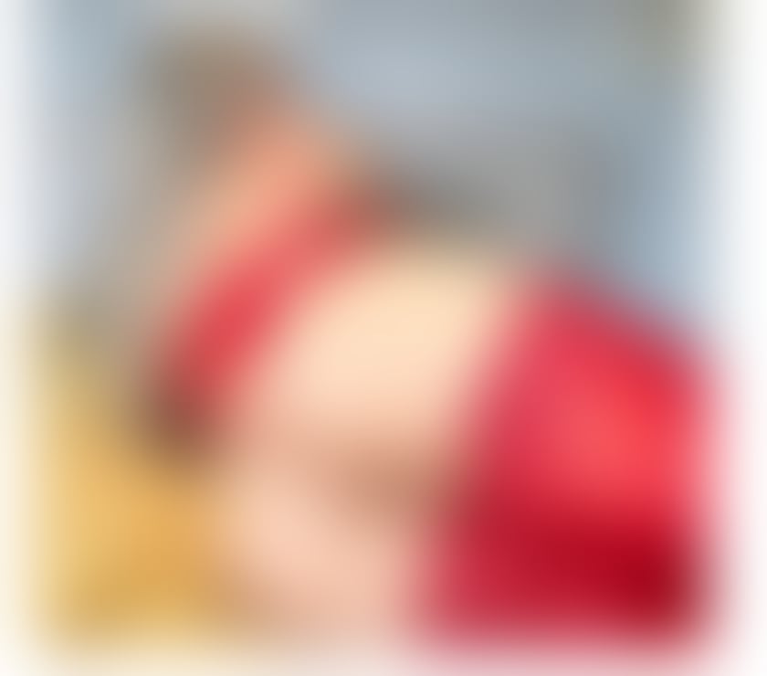 Escorts York York City Centre - York - Photos for 😈BELLA GFE💥PARTY GIRL💦♥️NO RUSH🥳🇧🇷