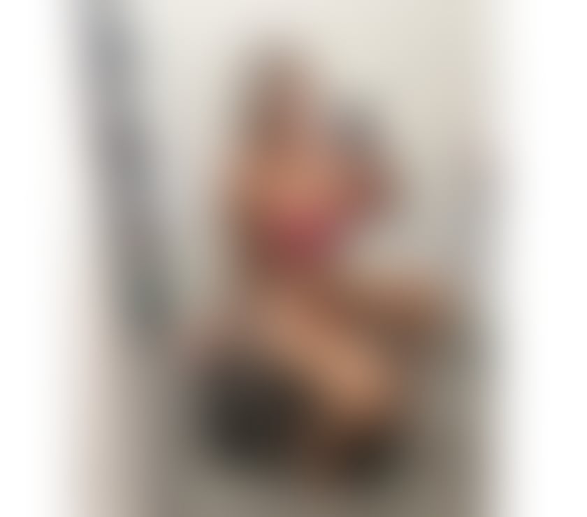 Escorts York City Centre York - Photos for 😈BELLA GFE💥PARTY GIRL💦♥️NO RUSH🥳🇧🇷