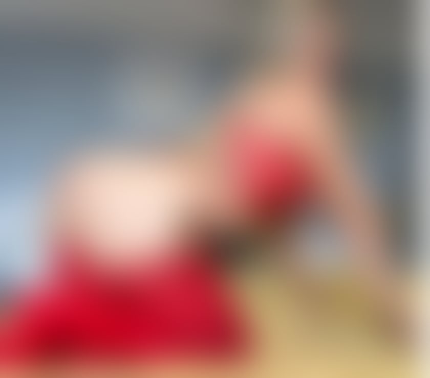 Escorts York York City Centre - York - Photos for 😈BELLA GFE💥PARTY GIRL💦♥️NO RUSH🥳🇧🇷
