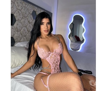 Escorts Southport Sefton - Photos for 💥 REAL NEW SARA BRAZILIAN GIRL 💥