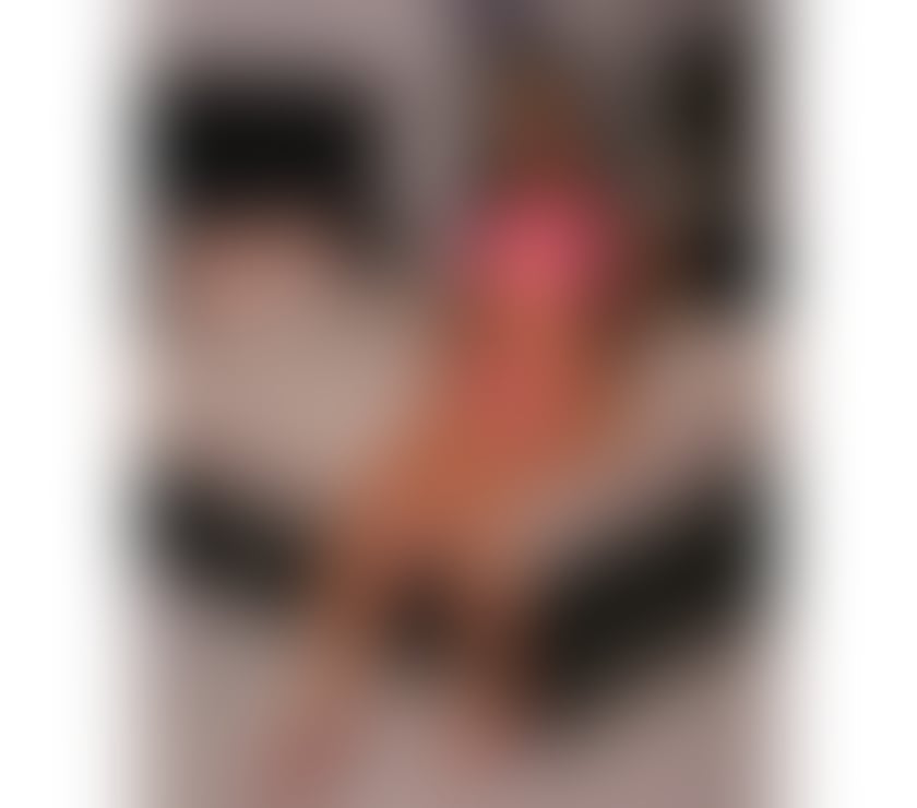 Escorts Peterborough City Centre Peterborough - Photos for Gabi💖🍭New in town🇧🇷Party girl🥂