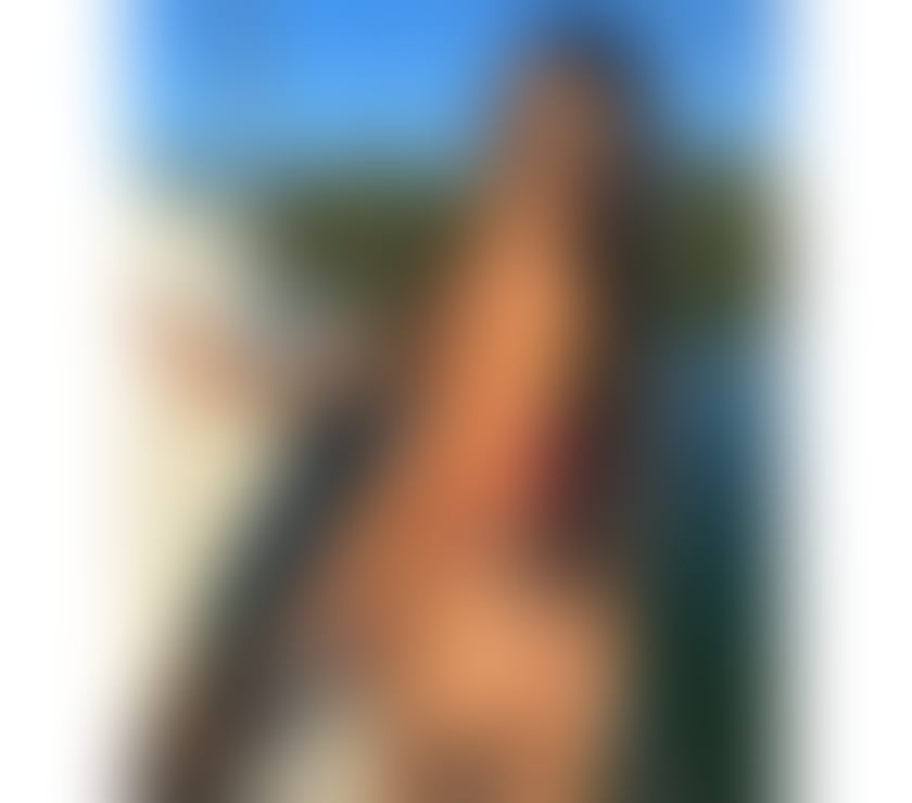 Escorts Peterborough Peterborough City Centre - Peterborough - Photos for Gabi💖🍭New in town🇧🇷Party girl🥂