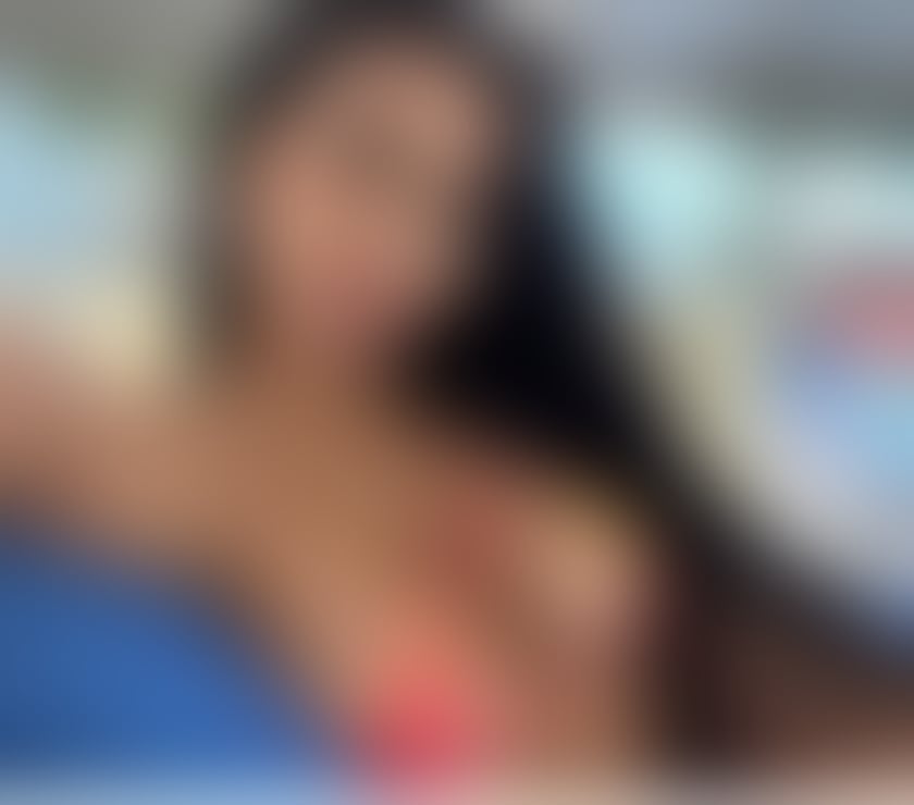 Escorts Peterborough Peterborough City Centre - Peterborough - Photos for Gabi💖🍭New in town🇧🇷Party girl🥂