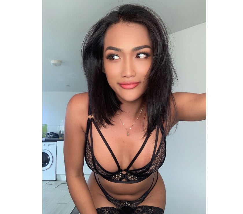 Escorts and Massages Southsea Portsmouth - Photos for Wawa Thai ldayboy 🇹🇭🍆🍑❤️🍆