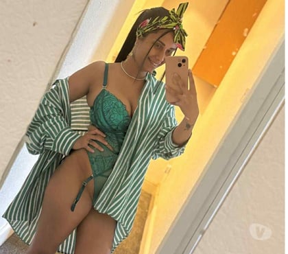 Escort Bush Hill Park Station Enfield - Photos for ☎️🥵HOT🍑SEXY AND💦WET 🍆OWO Queen of blow👑