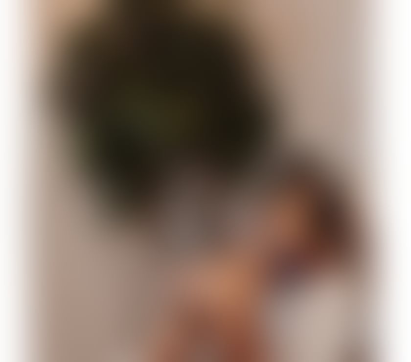 Escorts North West London Park Royal - North West London - Photos for Jessy ❤️🔥 Hot and Sexy 🌹