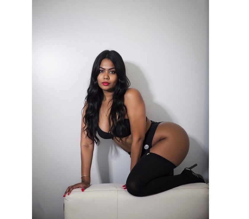 Escorts North West London Park Royal - North West London - Photos for Jessy ❤️🔥 Hot and Sexy 🌹
