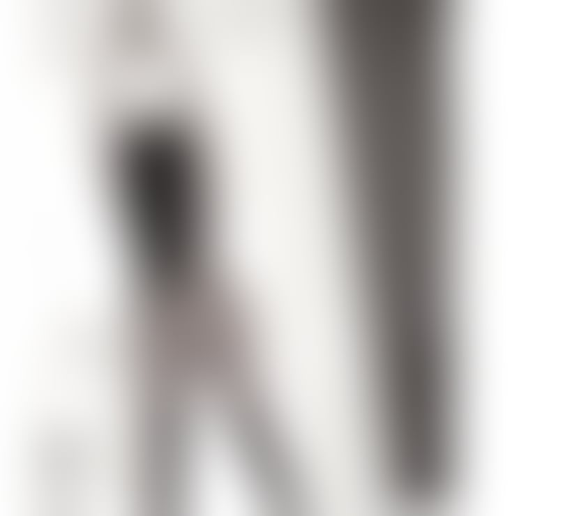 Escorts North West London Park Royal - North West London - Photos for Jessy ❤️🔥 Hot and Sexy 🌹