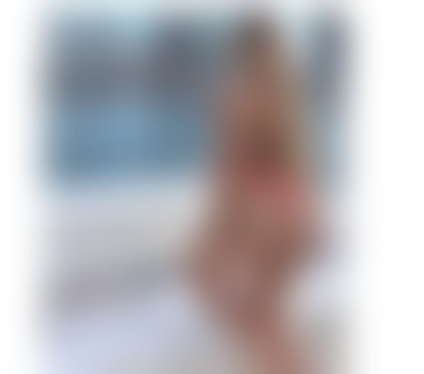 Escorts East London Canning Town - East London - Photos for 🥂🍾🅱️ARBIE GIRL 💥EXCLUSIVE