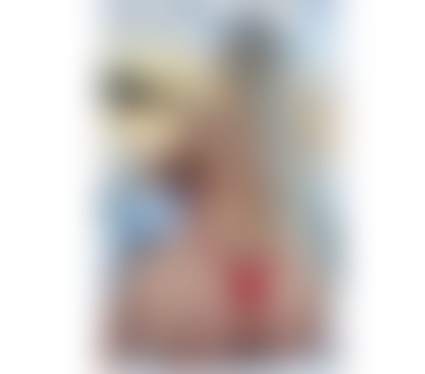 Escorts East London Canning Town - East London - Photos for 🥂🍾🅱️ARBIE GIRL 💥EXCLUSIVE
