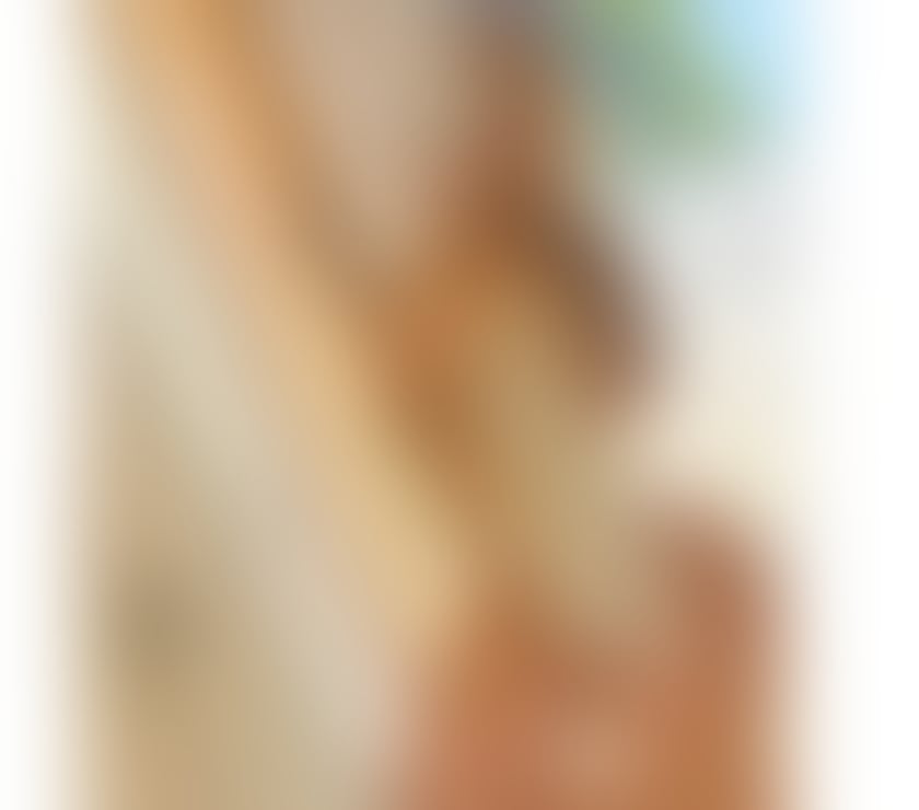 Escorts East London Canning Town - East London - Photos for 🥂🍾🅱️ARBIE GIRL 💥EXCLUSIVE