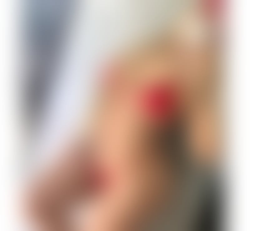 Escorts East London Canning Town - East London - Photos for 🥂🍾🅱️ARBIE GIRL 💥EXCLUSIVE