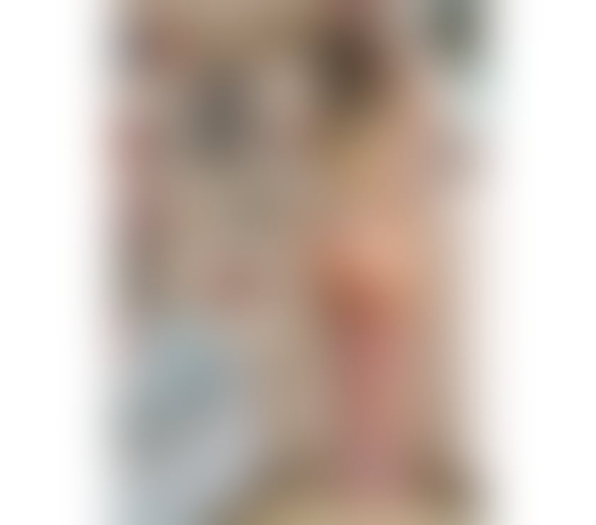 Escorts East London Shadwell Station - East London - Photos for π₯πΎπ
±οΈARBIE GIRL π₯EXCLUSIVE