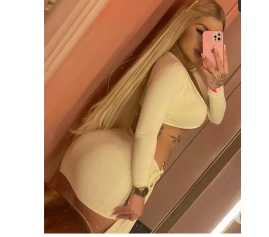 Escorts East London Canning Town - East London - Photos for 🥂🍾🅱️ARBIE GIRL 💥EXCLUSIVE