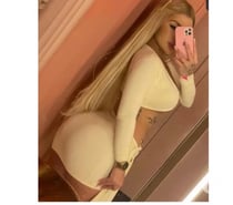 🥂🍾🅱️ARBIE GIRL 💥EXCLUSIVE