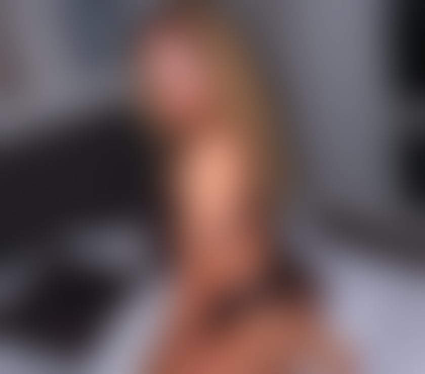 Trans Escorts North London Shoreditch High Street Station - North London - Photos for VALENTINA 🍸 PARTY GIRL💕 TS