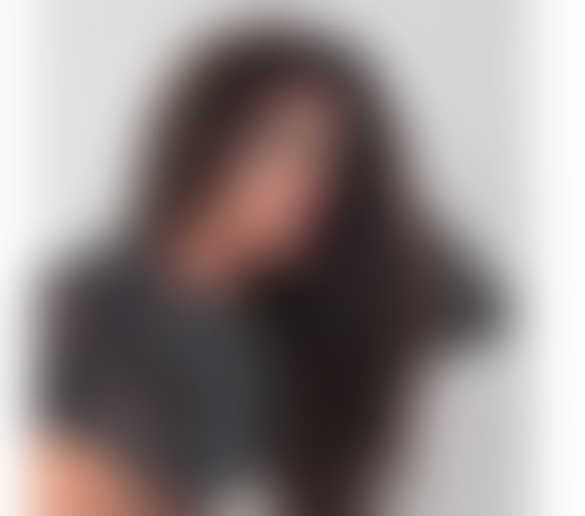 Trans Escorts North London Shoreditch High Street Station - North London - Photos for VALENTINA 🍸 PARTY GIRL💕 TS