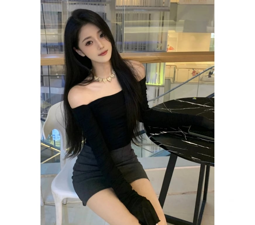 Escorts Lancashire Blackburn with Darwen - Photos for ❤️☎️ ASIAN GIRL☎️ NEW ARRIVED☎️💋