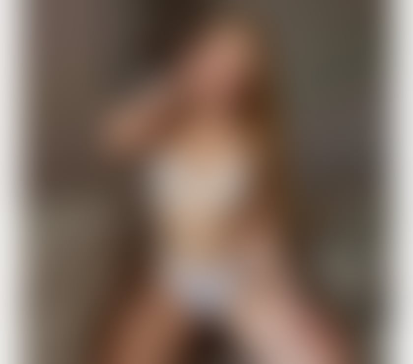 Escorts Devon Exeter - Photos for LUNA🍫GENUINE LADY🍫NEW🍭INCALL&OUTCALL🍫PARTY