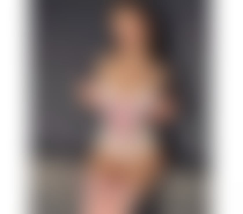 LUNA🍫GENUINE LADY🍫NEW🍭INCALL&OUTCALL🍫PARTY