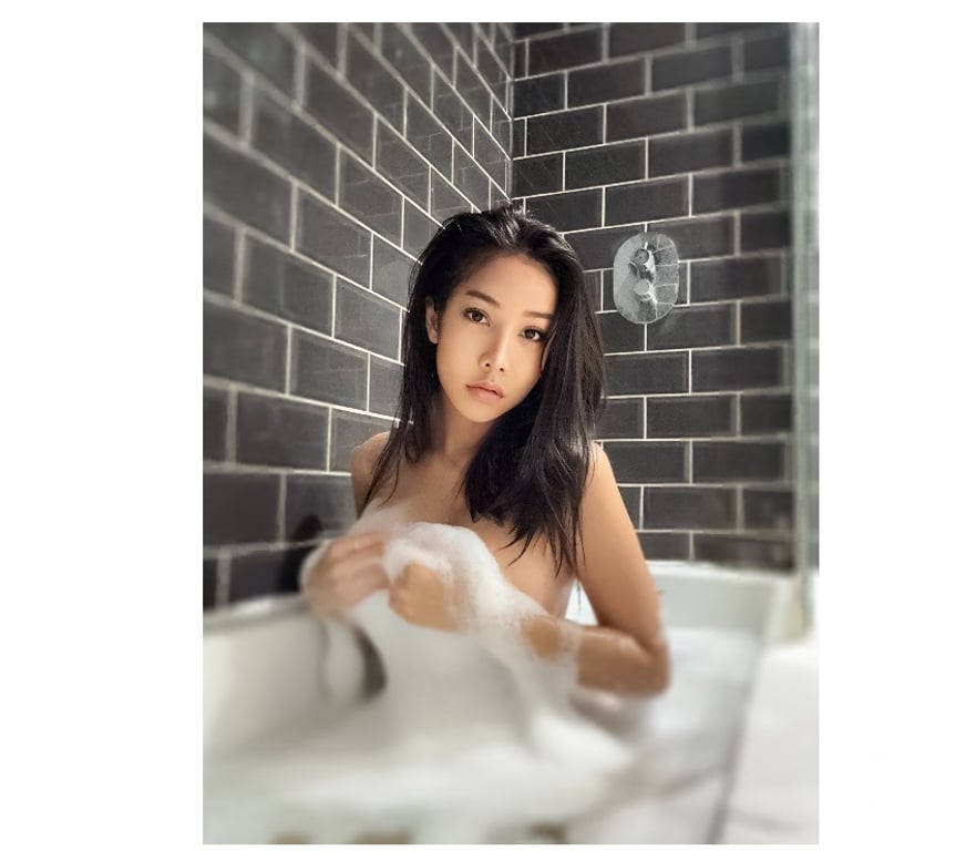 Escorts South West London Imperial Wharf Station - South West London - Photos for 🎉New jassy thai model real picture 🌸🍑❤️
