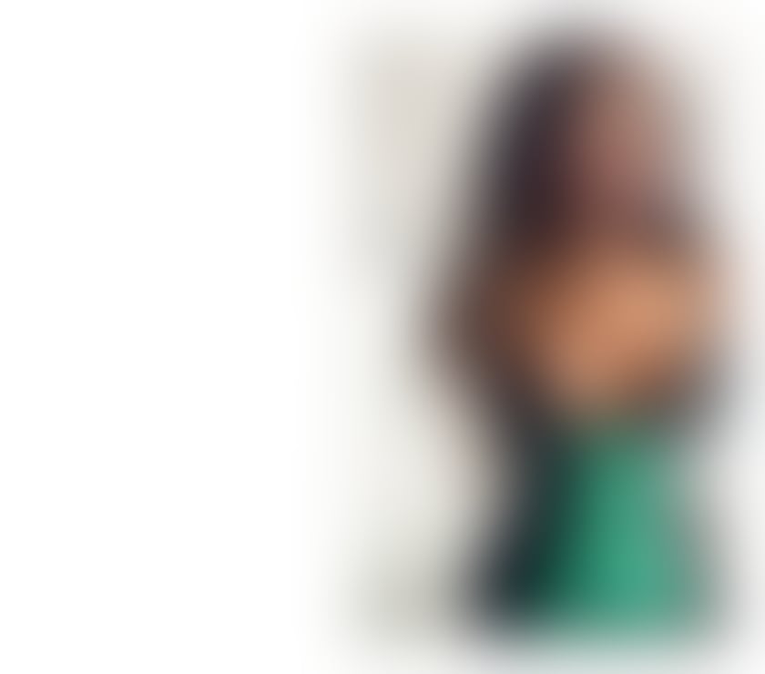 Escorts Greater Manchester Manchester - Photos for REAL Photos💯Hot and Naughty🔞Party Girl🥳