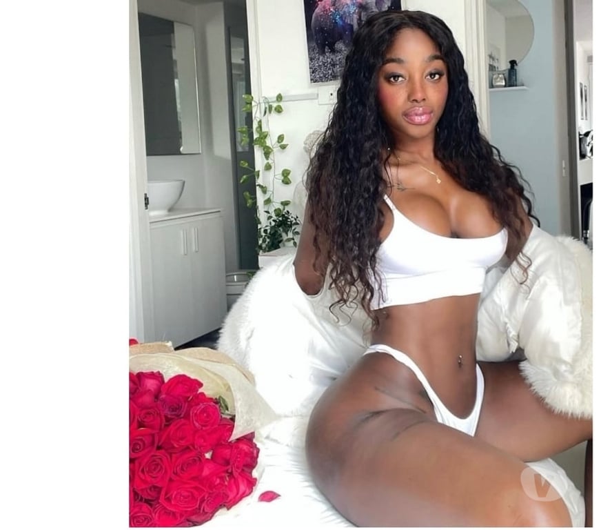 Escorts Greater Manchester Manchester - Photos for REAL Photos💯Hot and Naughty🔞Party Girl🥳
