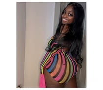 REAL Photos💯Hot and Naughty🔞Party Girl🥳