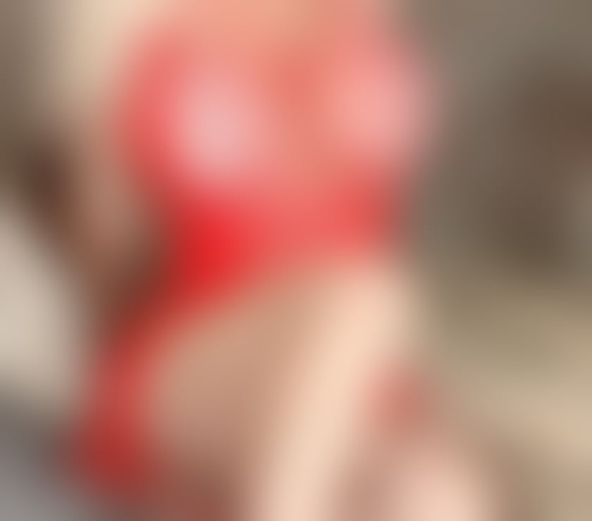 Escorts East London Havering - Photos for PARTY BLONDE MILF GIGI IN ROMFORD STATION ❤