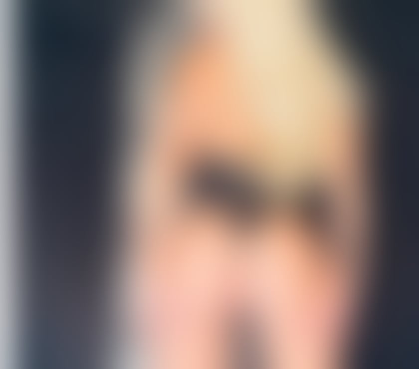 Escorts East London Havering - Photos for PARTY BLONDE MILF GIGI IN ROMFORD STATION ❤