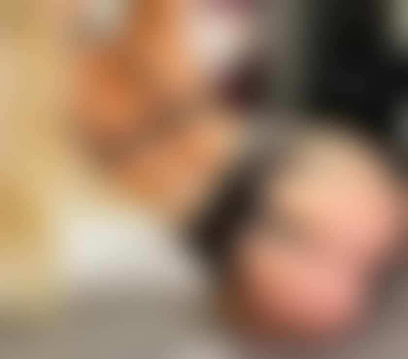 Escorts East London Havering - Photos for PARTY BLONDE MILF GIGI IN ROMFORD STATION ❤