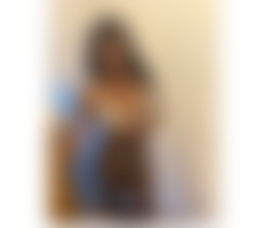 Escorts Bedfordshire Central Bedfordshire - Photos for 🥳🎉💦SEXY NAOMY ❤️🔥AFRO BRAZILIAN🎉🥳