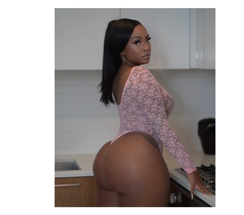  Escorts Leeds City Centre Leeds - Photos for ❤️SEXY LATINA 🔞DEEP OWO🔥PARTY GIRL