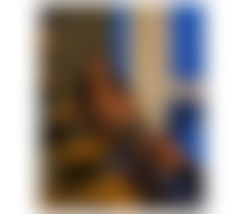 Escorts County Durham Stockton-on-Tees - Photos for Foxy🕳️TV too and bottom 7