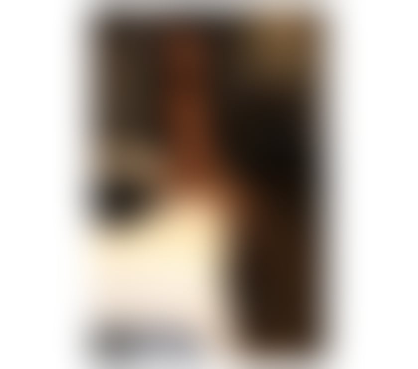 Escorts County Durham Stockton-on-Tees - Photos for Foxy🕳️TV too and bottom 7