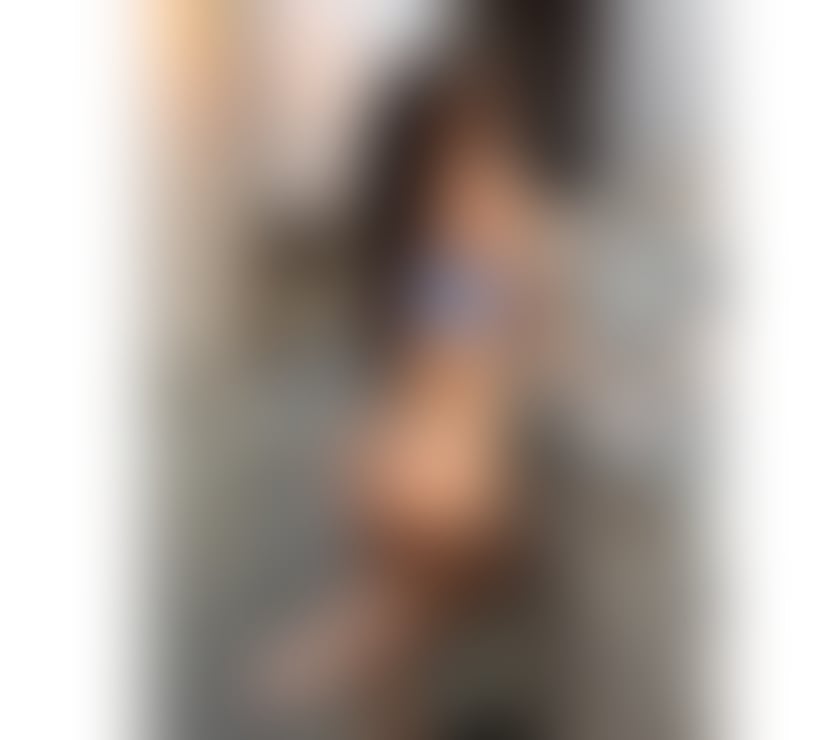 Escorts East London Stratford - East London - Photos for 🍭🍭RAFA HORT🔥🔥🔥🌸🌸